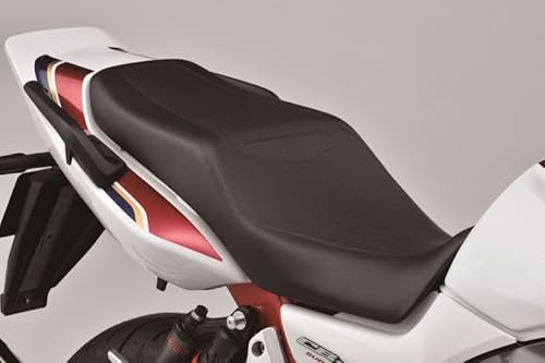 ⭐︎cb1300SBSPシート⭐︎超美品★ ⭐︎cb1300SBSPシート⭐︎超美品☆ 2025年最新】CB1300 シートの人気